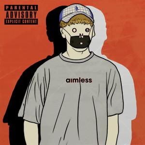 O.N.E (feat. Aftermind)