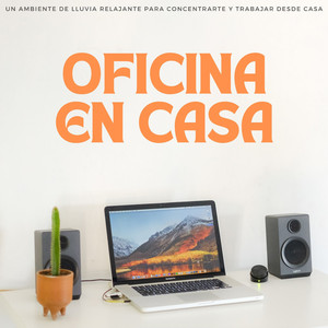 Sigue Trabajando