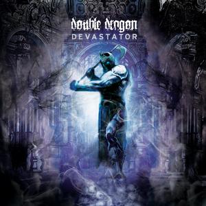 Breathing Fire (feat. Emma Dean)