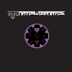 Why I Am The Way I Am