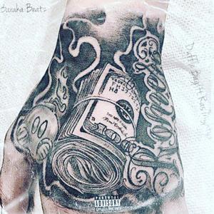 Duffle Bag (feat. RasMighty)