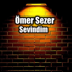 Sevindim