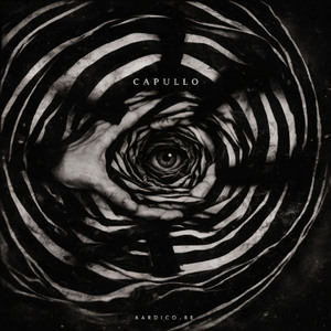KARDICORE - Capullo