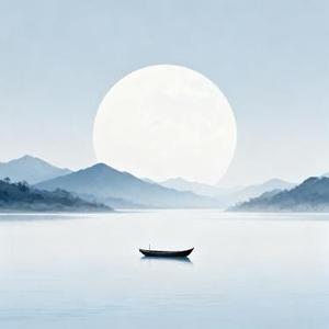 一念寻常