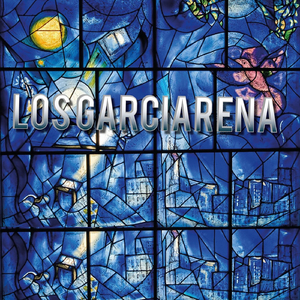 Por Eso Nací Murguero (En Vivo)