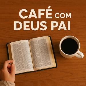 Café com Deus Pai