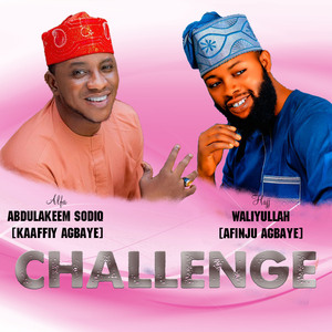 Challenge