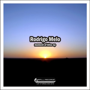 No Rules (Rework Mix)