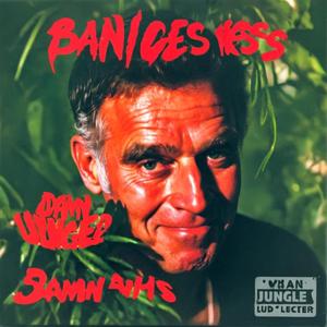 Flex Bawx Shuffle (Dizzie Izzie Mix)