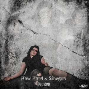 Dragon (Mindwalker Remix)