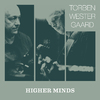 Torben Westergaard - Higher Minds