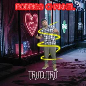 Trucutrú