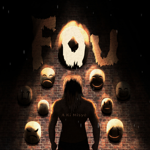 Fou