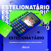 DJ Metralha Original - Quer um Raul Estelionatário