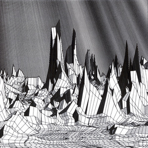 Deformation