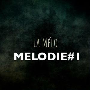 Mélodie 1
