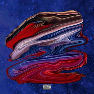 COMPLICATED. (feat. Dray Taylor, blkk j & Quentin W.)