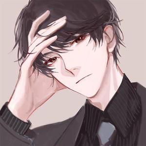 原来（翻自 性价比搞事游击队）