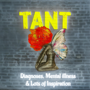 Inspiration - This is the Moment