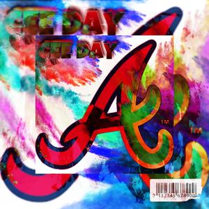 Deebo (feat. otgsmoking)