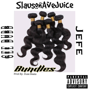 Bundles