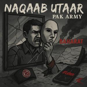 Naqaab Utaar