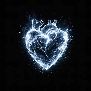 Замерла (Slow + Reverb Version)