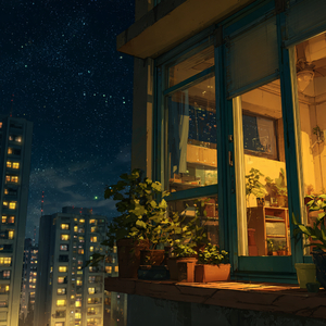 First Light