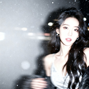 为你与全世界作对