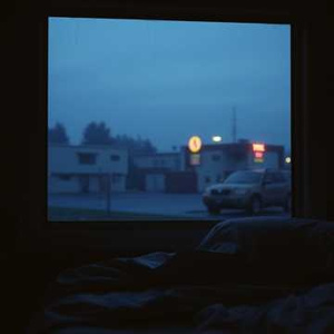 Dusk Till Dawn