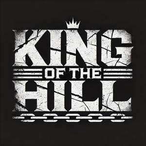 King Of The Hill (King Of The Hill)