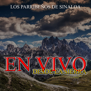 Ya Viene Rayando El Sol (En Vivo)