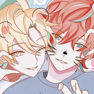 【AI独步+一二三】Blessing