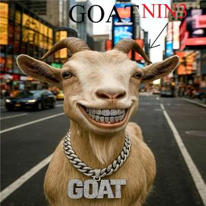 Goat
