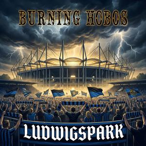 Ludwigspark