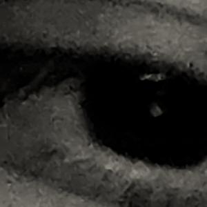 openyoureyes(slowed).mp3