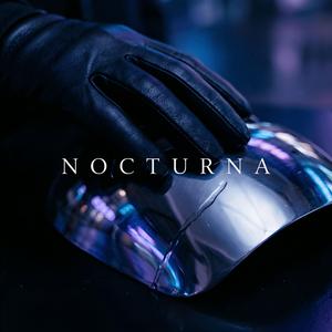 Nocturna