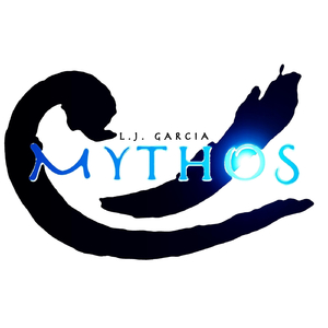 Mythos