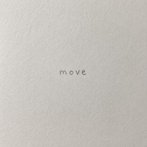 move