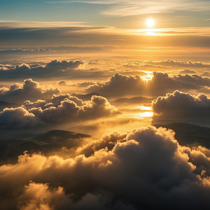 DreamWorld: Mirage of Dawn