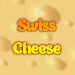 Swiss Cheese
