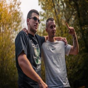 Nov Den (feat. Bozhydar)