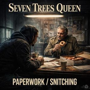 Paperwork/Snitching