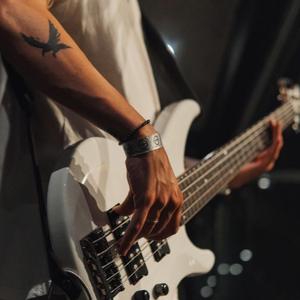 Strings