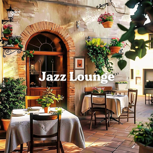 Aperitivo a Portofino