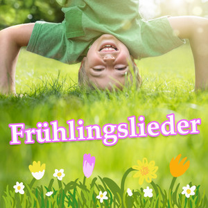 Frühlingsfest auf dem Bauernhof
