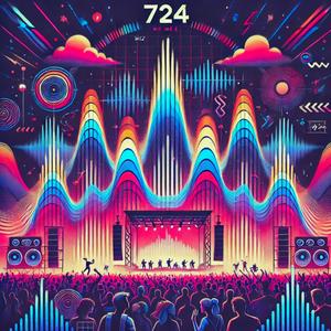 KEVIN JACKSON (feat. Tyed-Up)