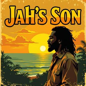 Jah's Son