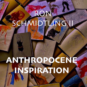 Scott Walker (Avant Garde)