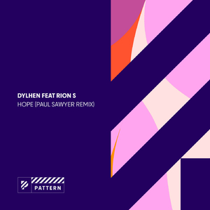 Hope (Paul Sawyer Extended Remix)